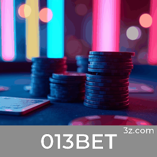013BET: Laboratório de Dados Esportivos e Análises Avançadas