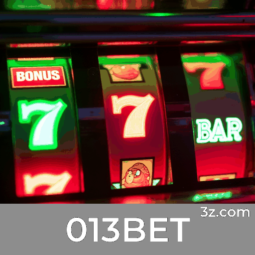 013BET: Bônus e Ofertas Exclusivas Que Você Não Pode Perder!