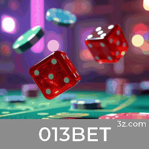 Acesse o 013BET com Login Seguro e Ganhe Privilégios