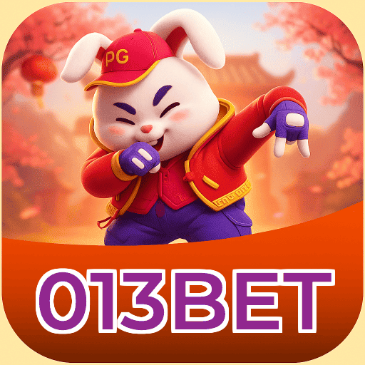 013BET Logo