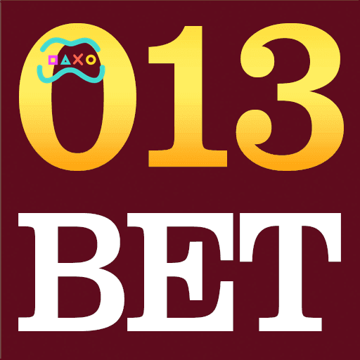 013bet Promo: Estratégias para Valor Oculto